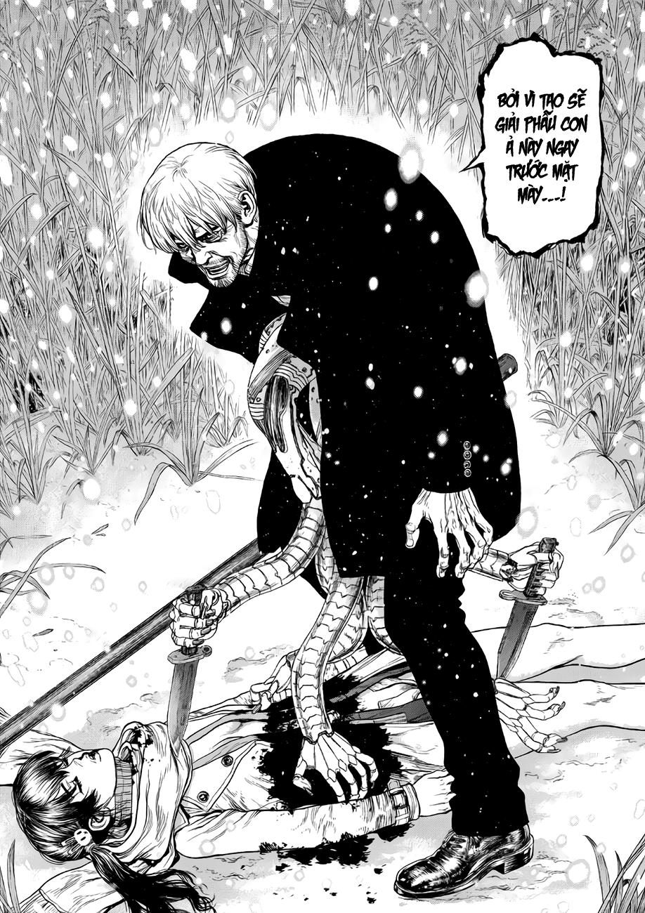 origin chapter 70 14