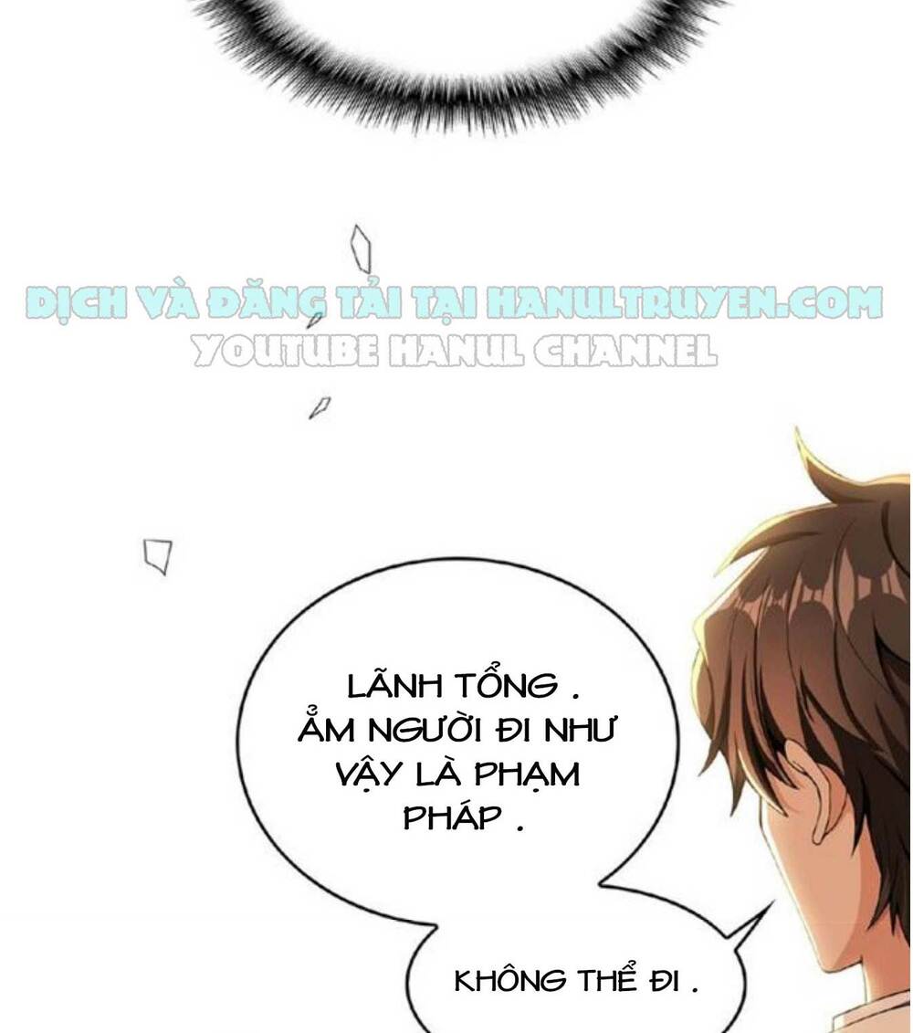 cô vợ nhỏ nuông chiều quá lại thành ác!! chapter 63 13