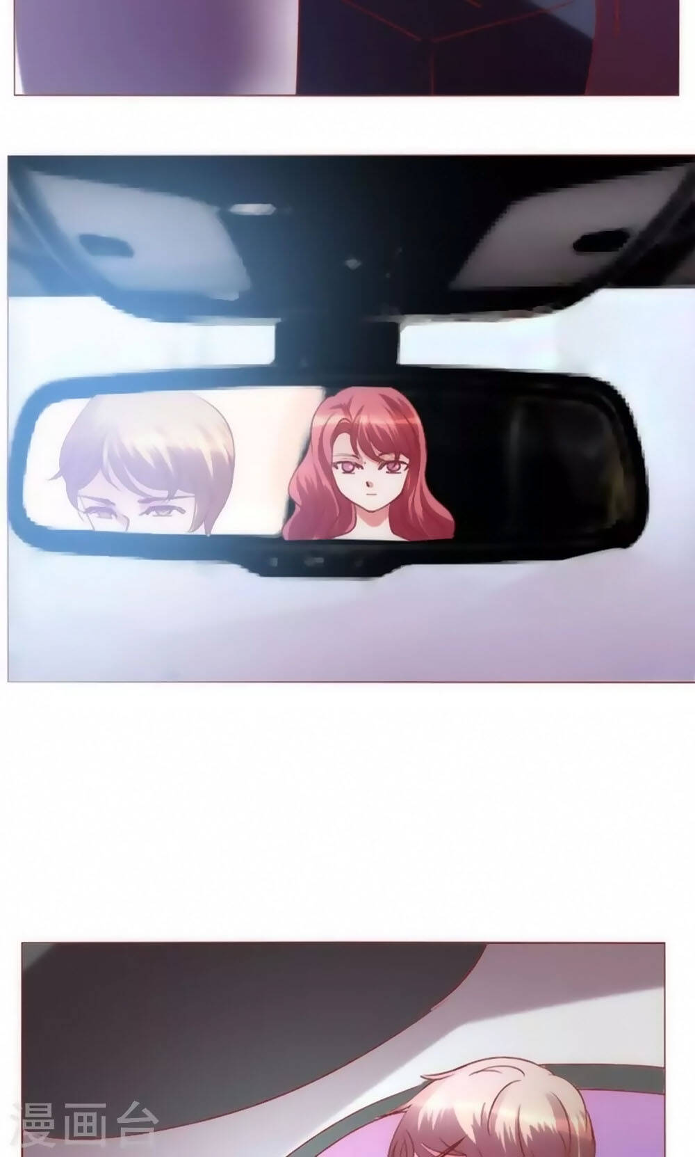 một tuần làm tình nhân chapter 39 4