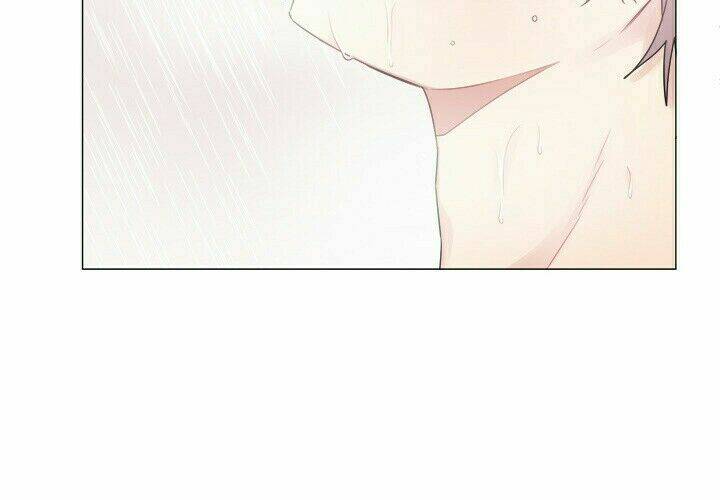 vẽ nên tình yêu của chúng ta chapter 9 4