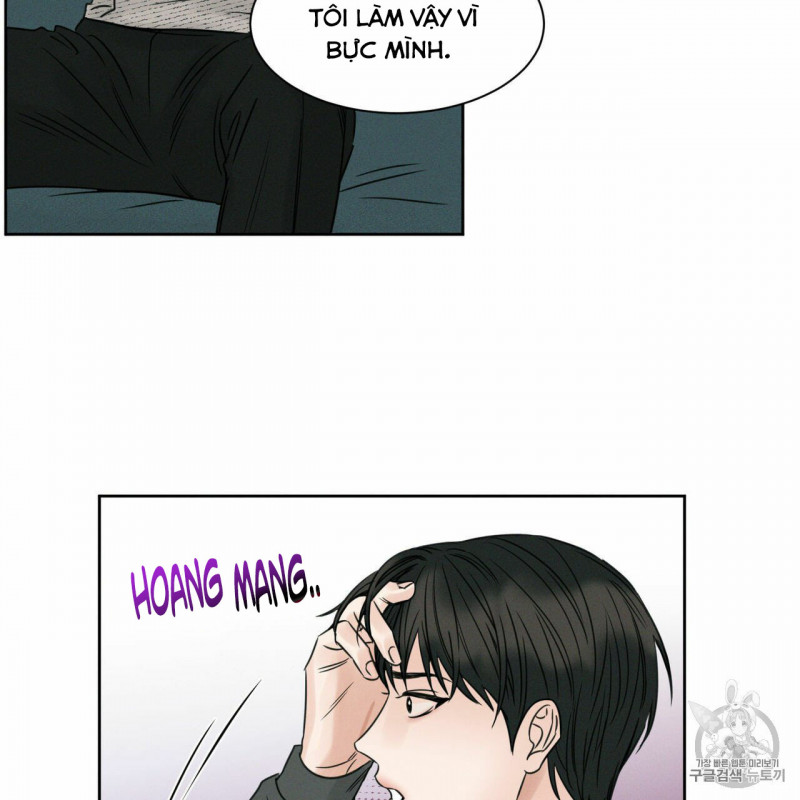 dù anh không yêu em chapter 11 13