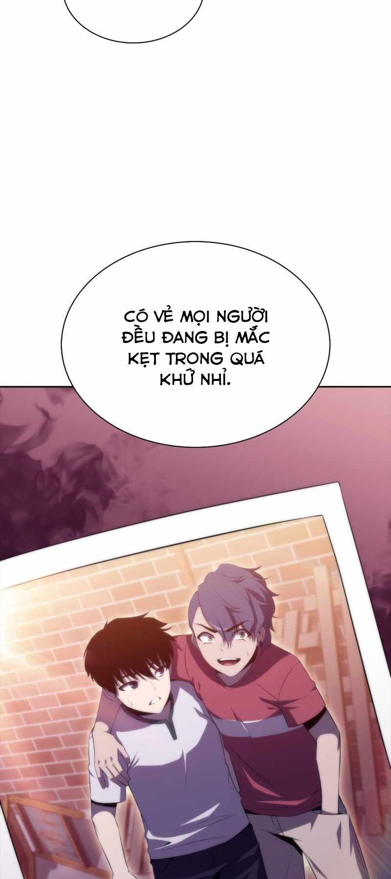 kẻ thách đấu chapter 33 83