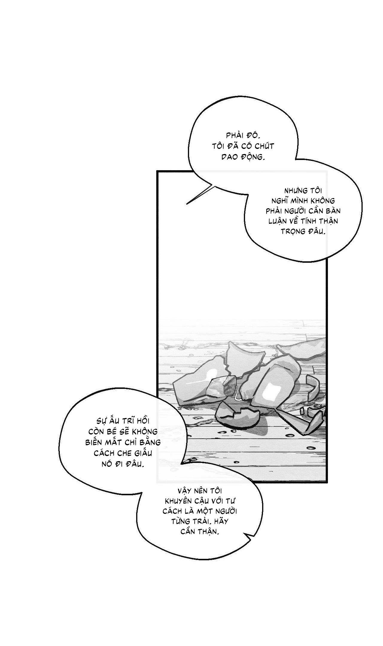 vóc dáng toàn mỹ chapter 19 43