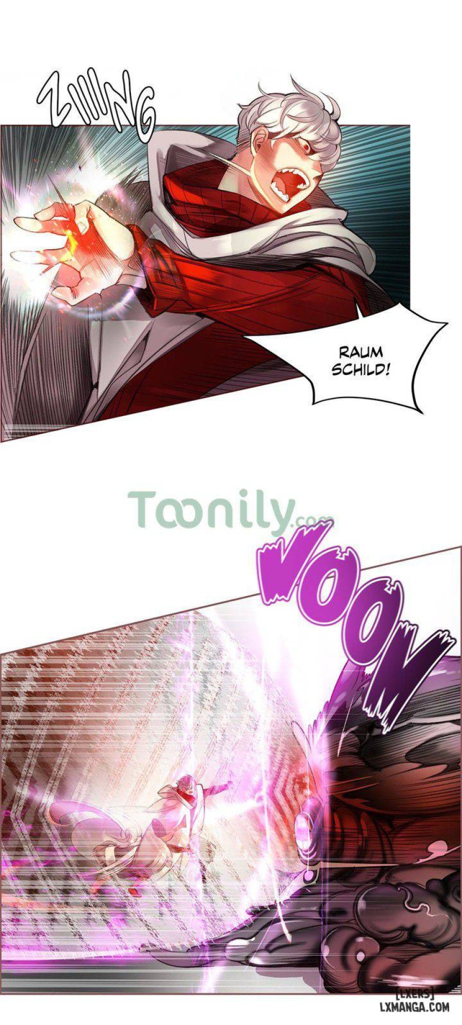 lilith cord chapter 61 19