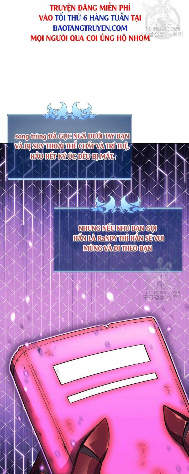 vượt qua giới hạn chapter 123 86