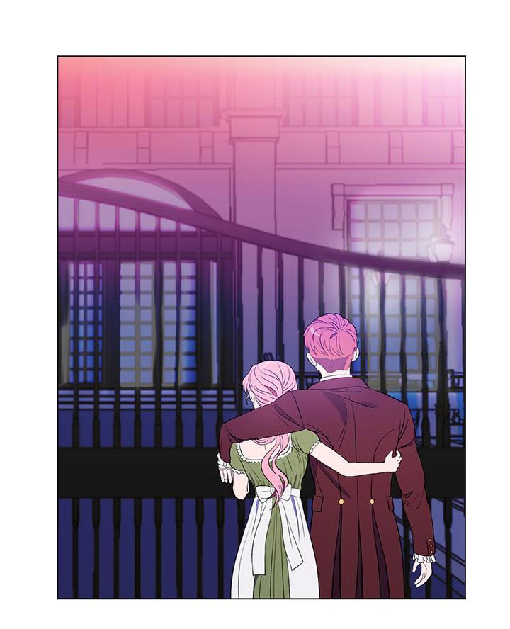 elizabeth chapter 6 36