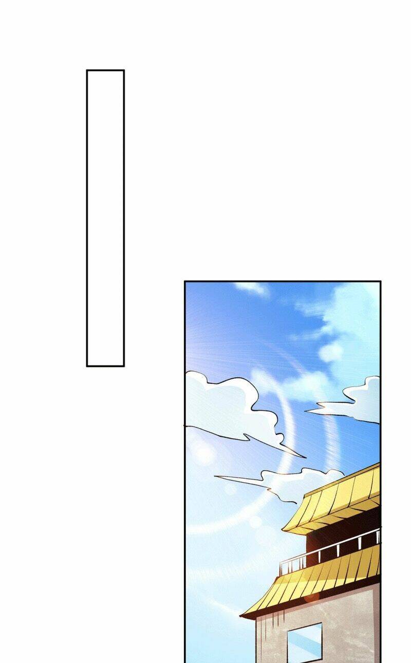 đô thị đỉnh phong cao thủ chapter 274 26