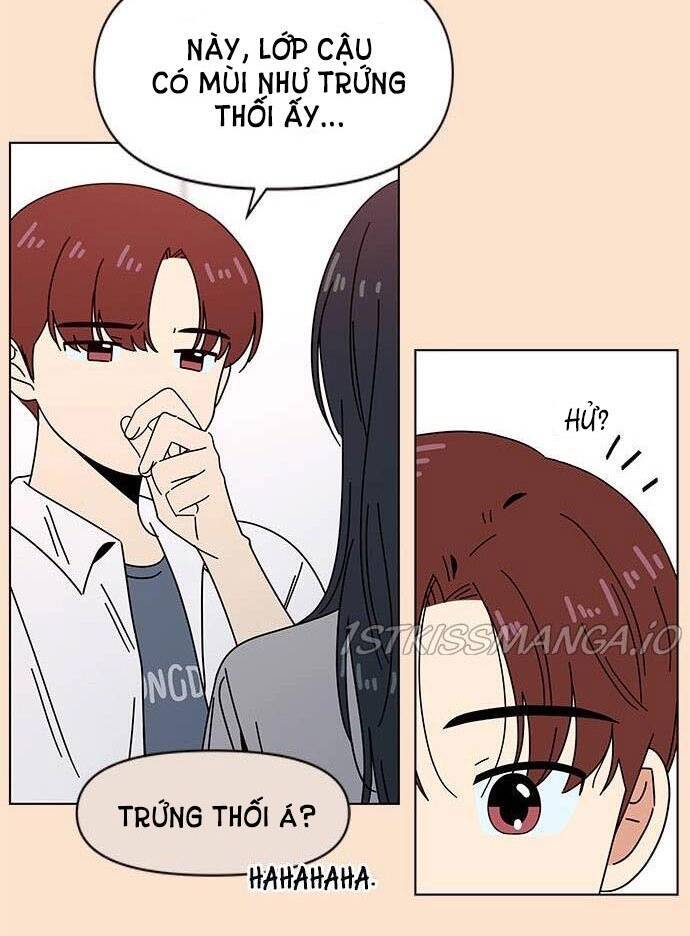 thanh xuân rực rỡ - season of blossom chapter 82 43