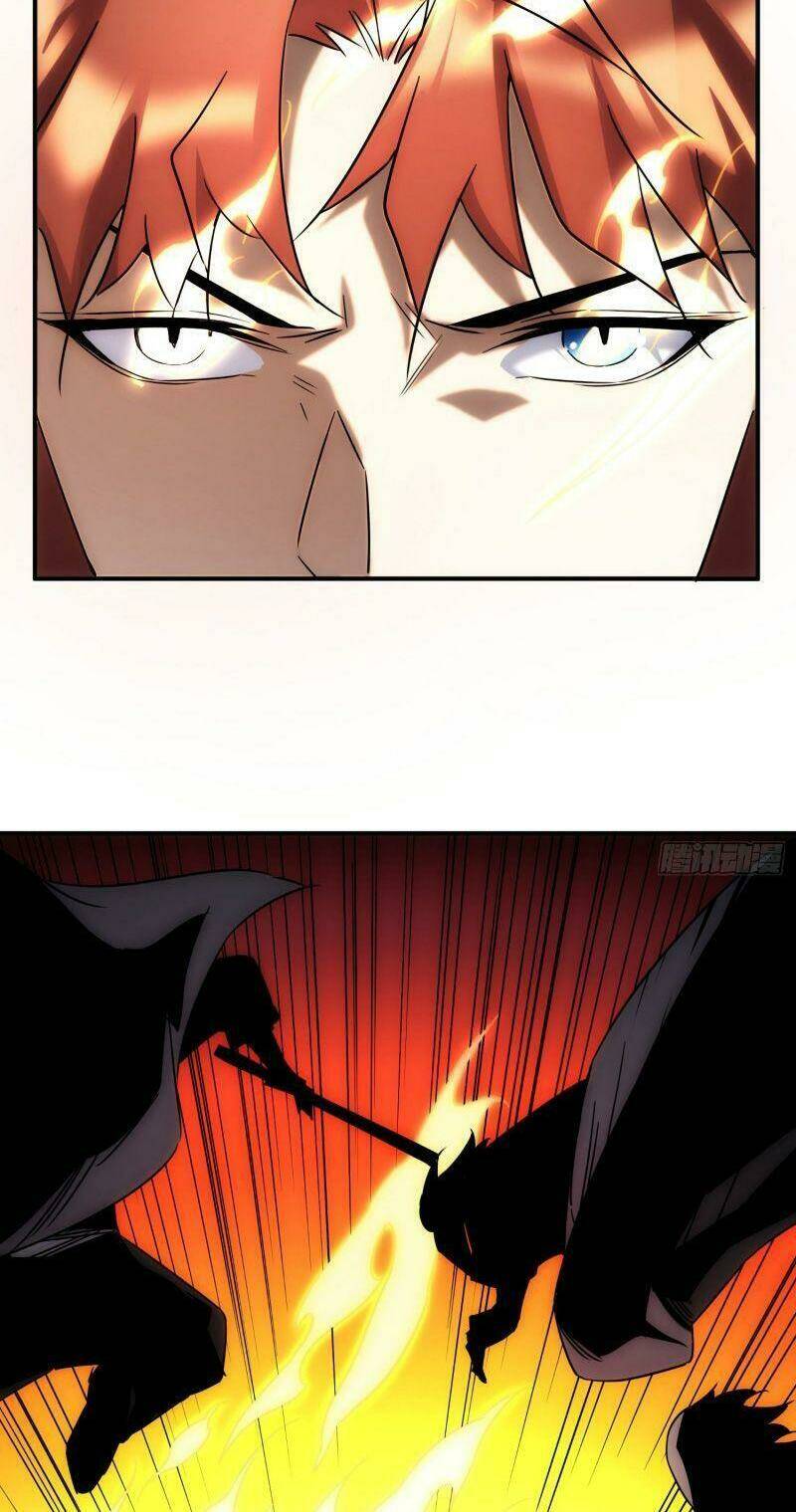 ma vương là đại địa chủ chapter 66 22