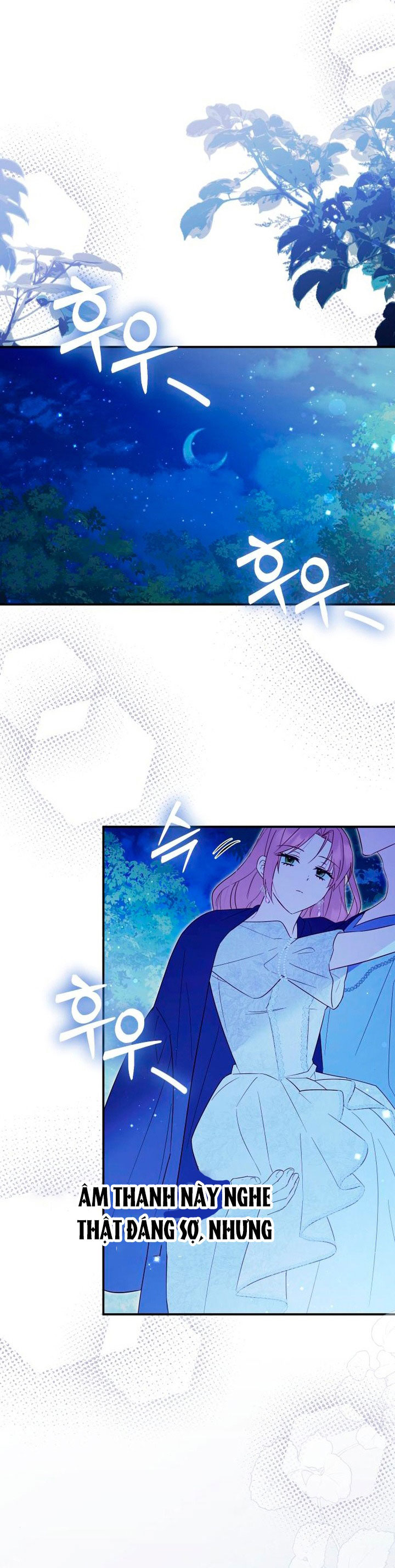 ngã xuống thiên đường chapter 10 19