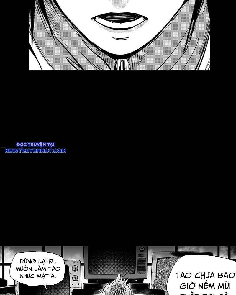 fight class 3 chapter 120 19