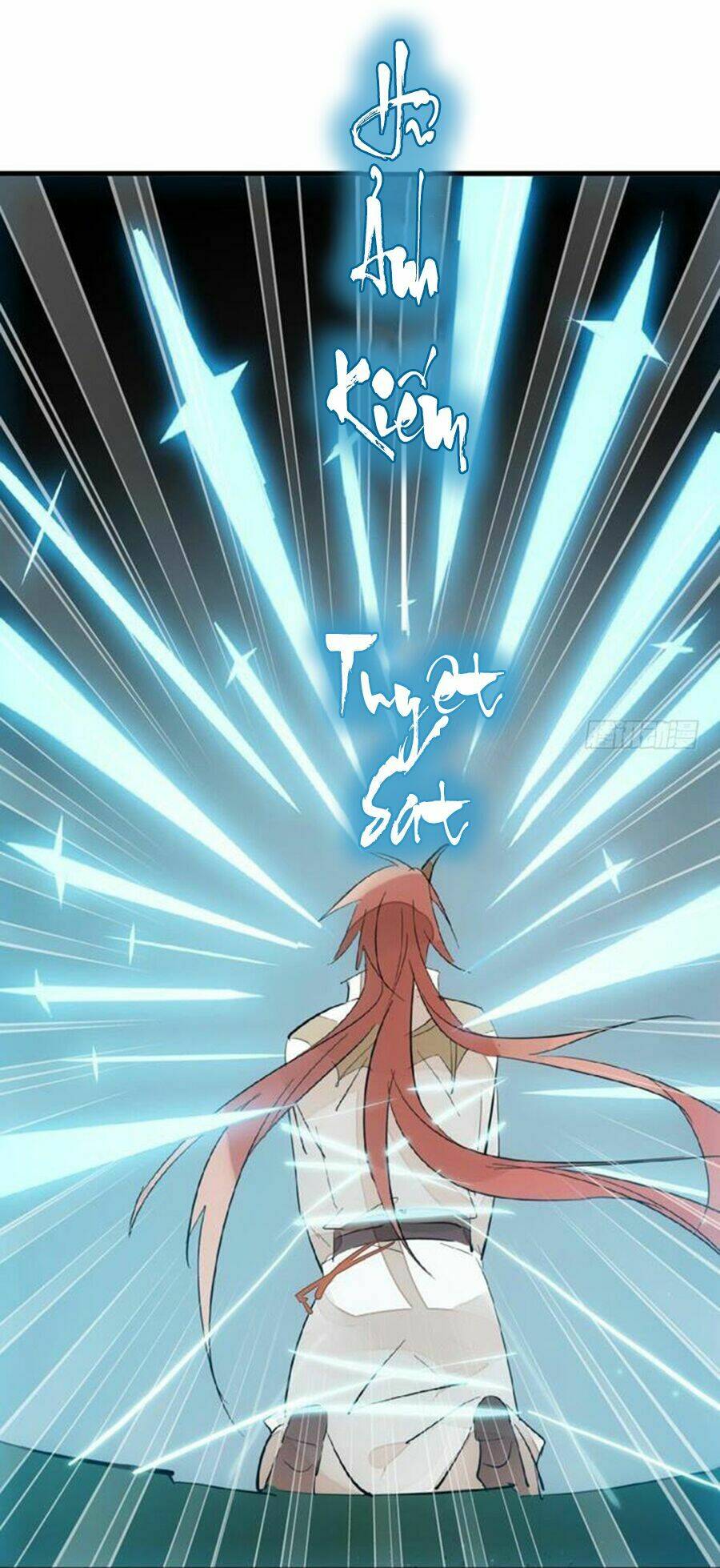 sư phụ lại trêu chọc ta chapter 58 29