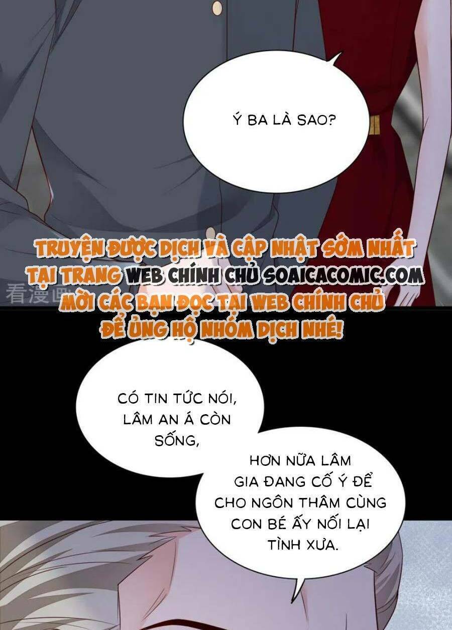 ác ma thì thầm chapter 109 14