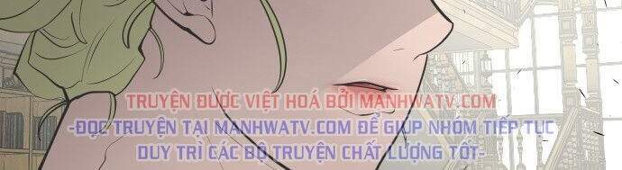 kĩ nguyên của anh hùng chapter 79 91