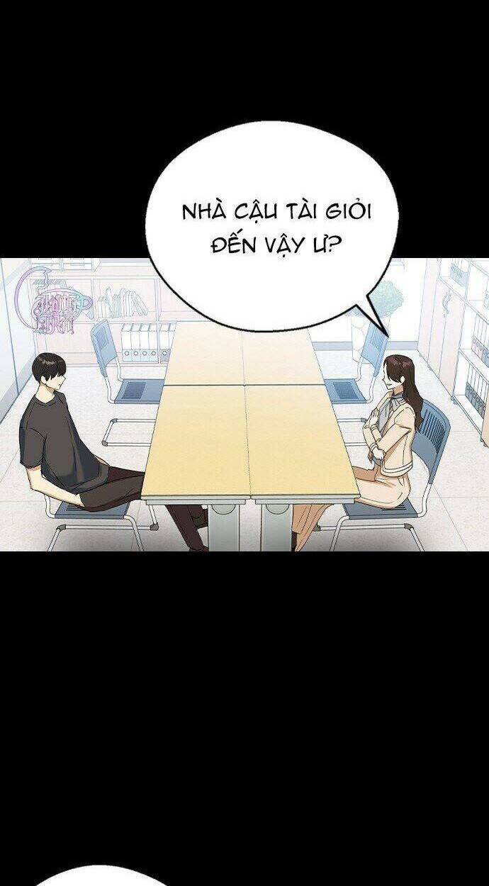 duyên nợ kiếp trước chapter 37 32