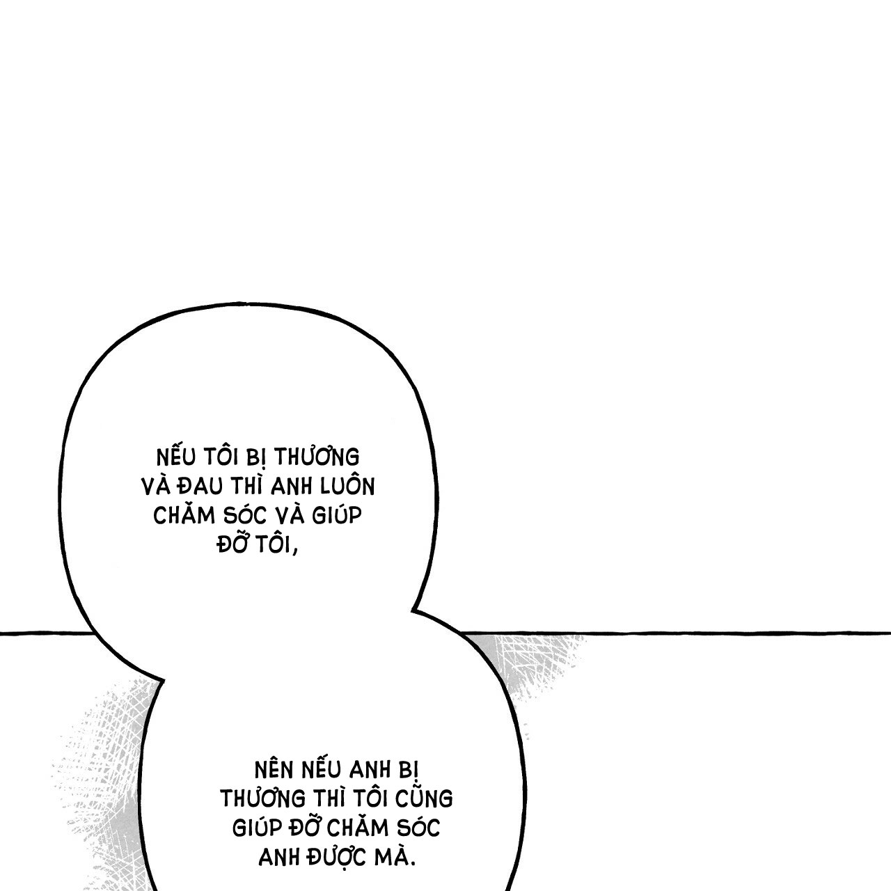 nuôi dưỡng một bé rồng đen chapter 38.2 51