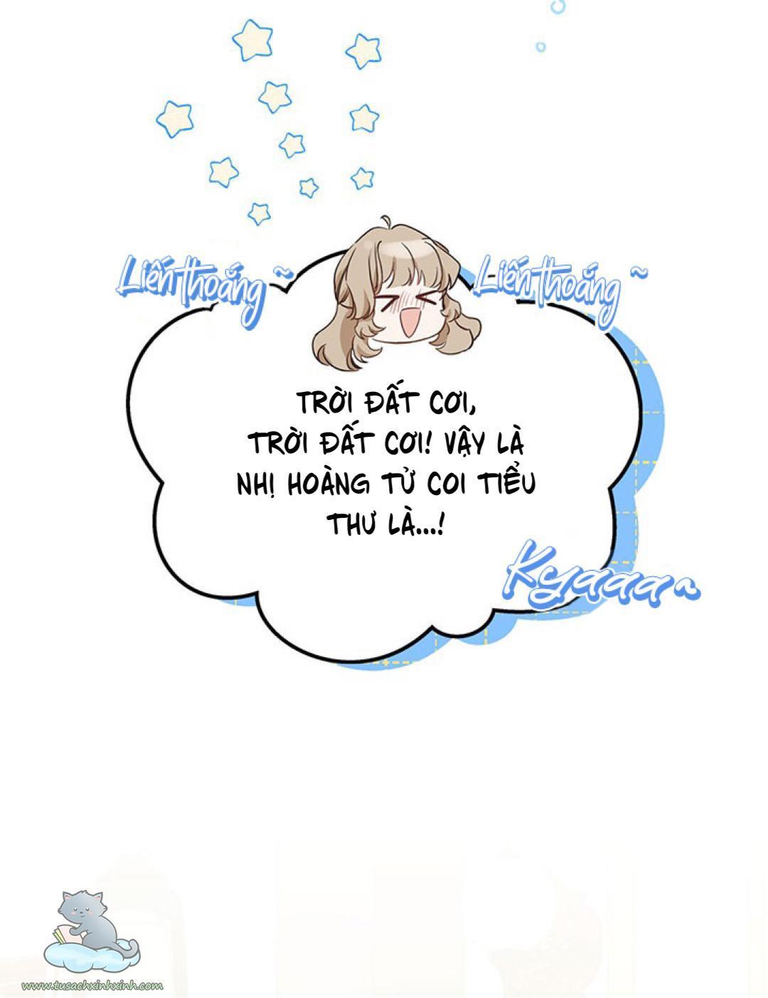 kiếp này ta sẽ trở thành gia chủ chapter 64 14