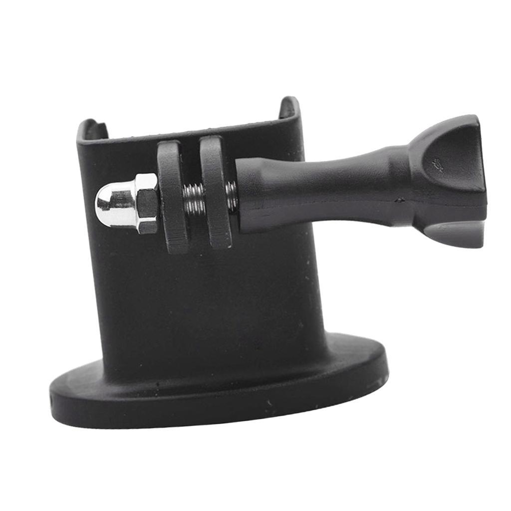 Handheld Stabilizer Holder Tripod  for    Pocket &