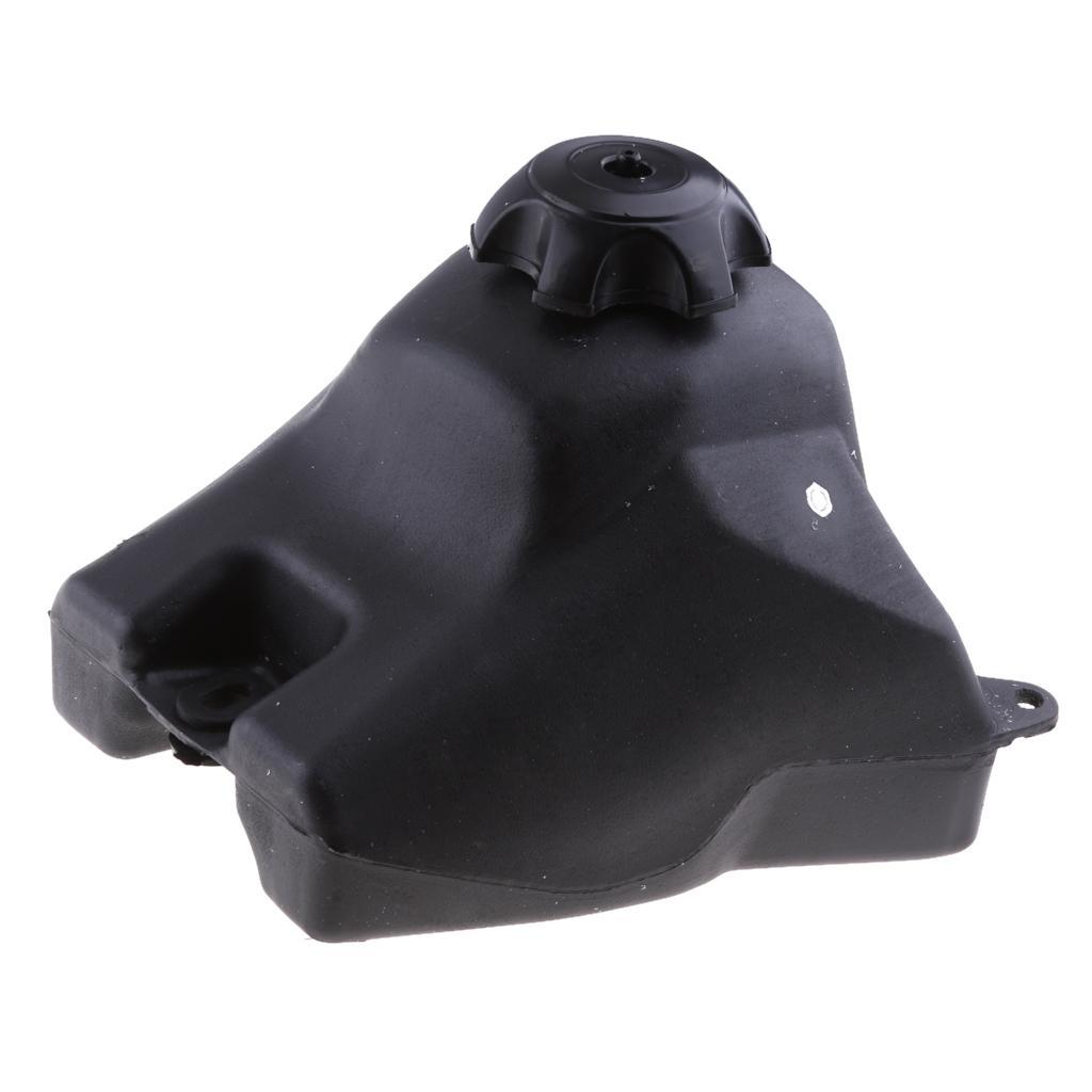 Motorcycle Gas Fuel Tank for CRF50 110CC 125CC