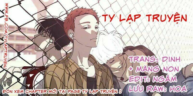 ác nữ cải biến chapter 30 40