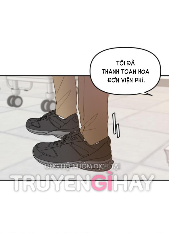 hẹn gặp anh ở kiếp thứ 19 chapter 108 41