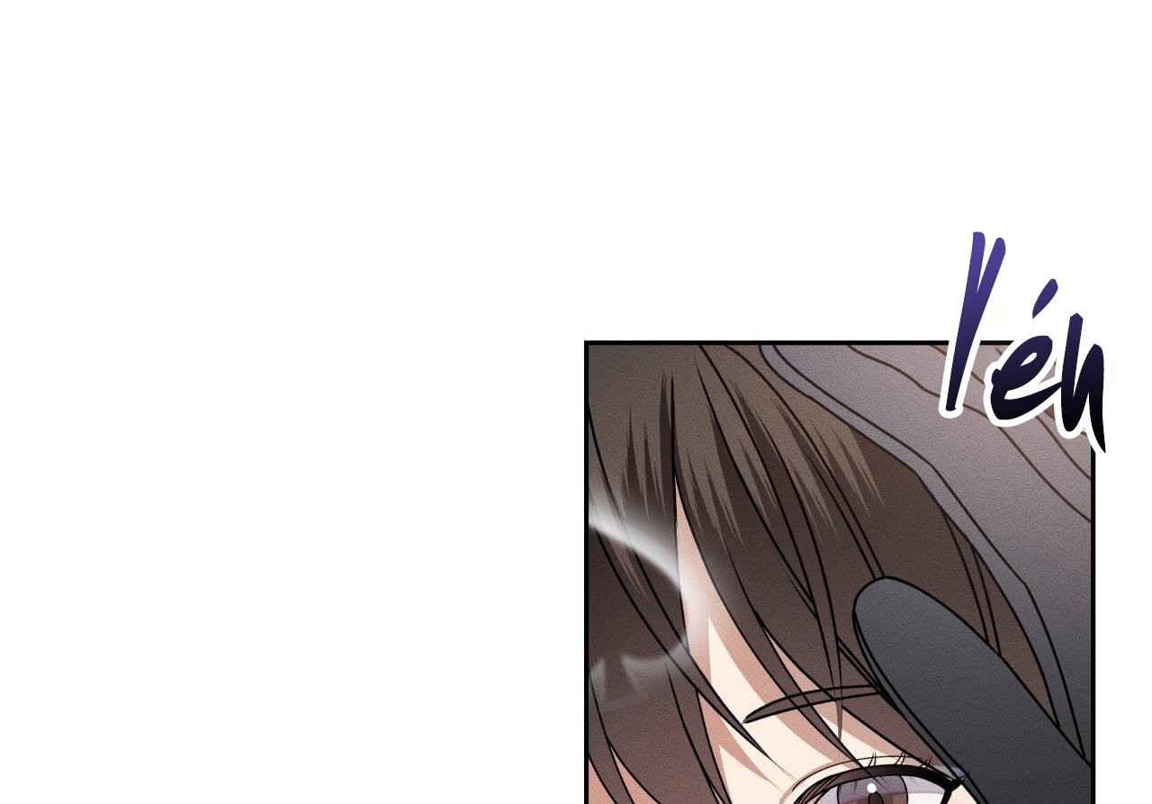 luân đôn trong màn đêm chapter 34 22