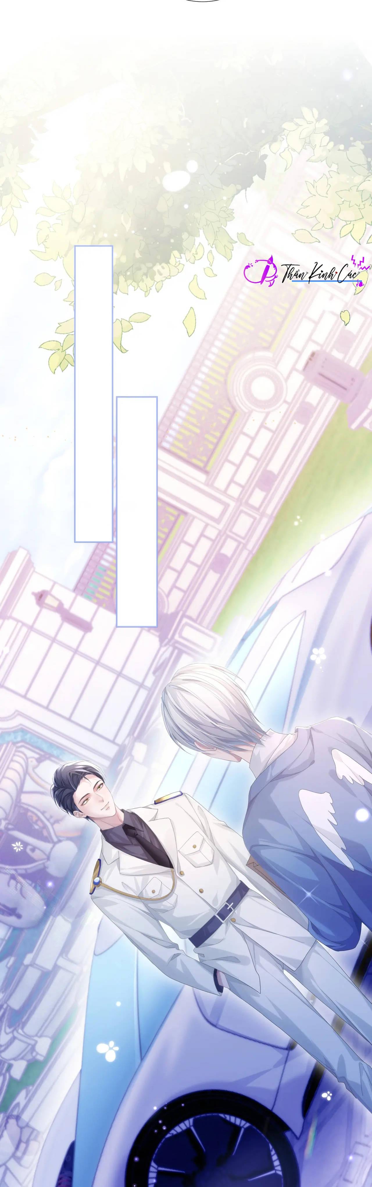 xin hãy ly hôn chapter 9 4