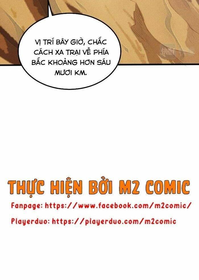 jjjjjj... chapter 14 10