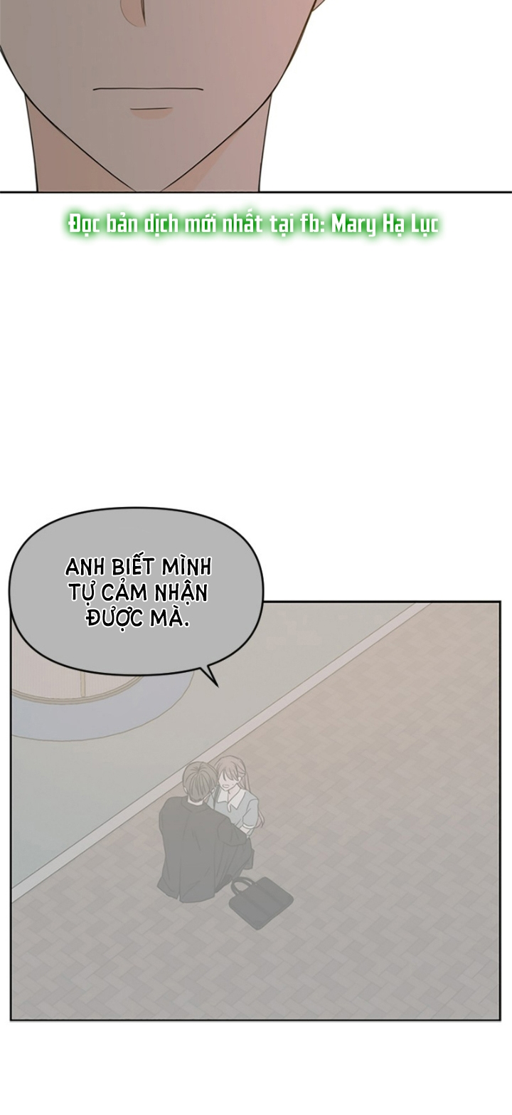 hẹn gặp anh ở kiếp thứ 19 chapter 65 48