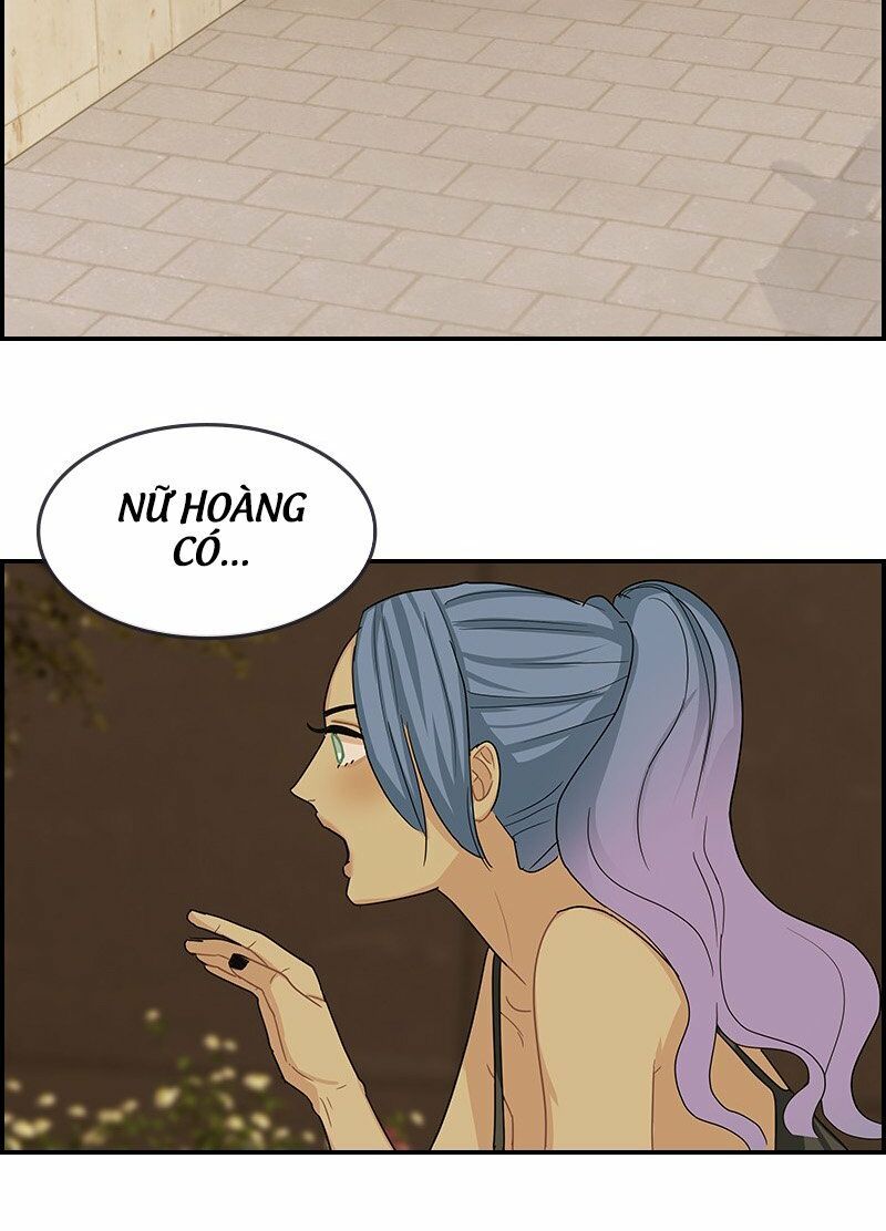 nửa đêm ở poppy land chapter 14 28