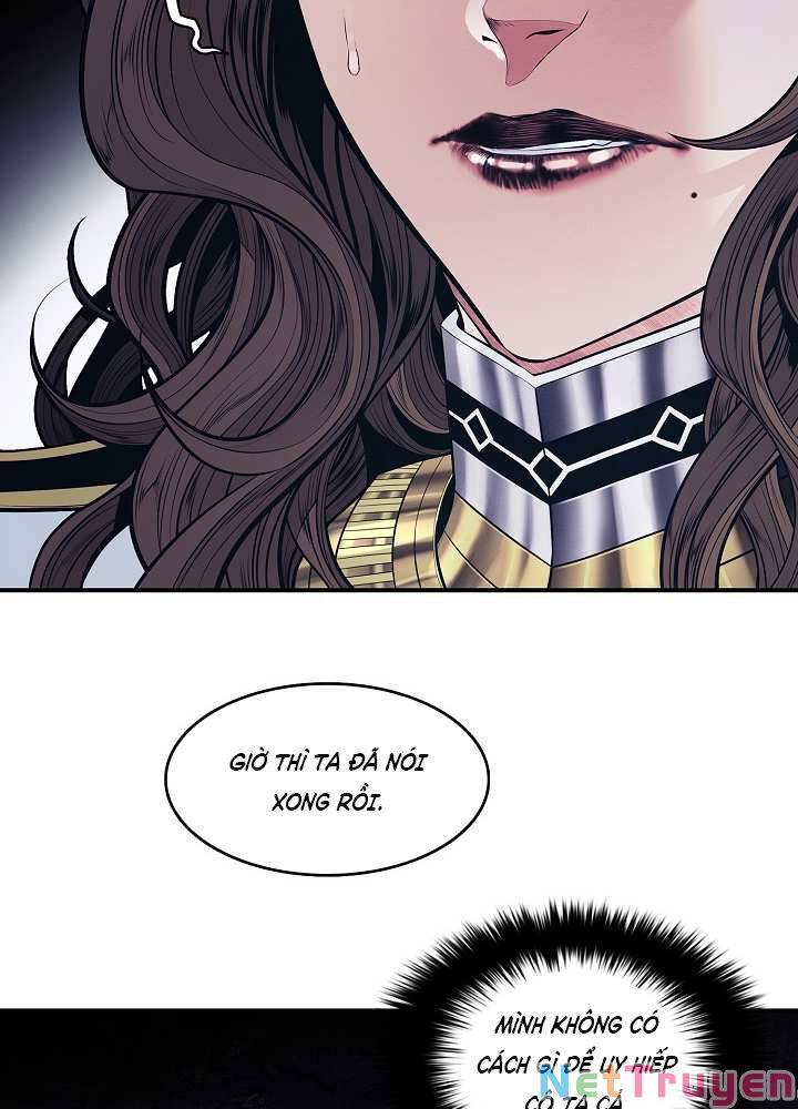 bất bại chân ma chapter 127 26