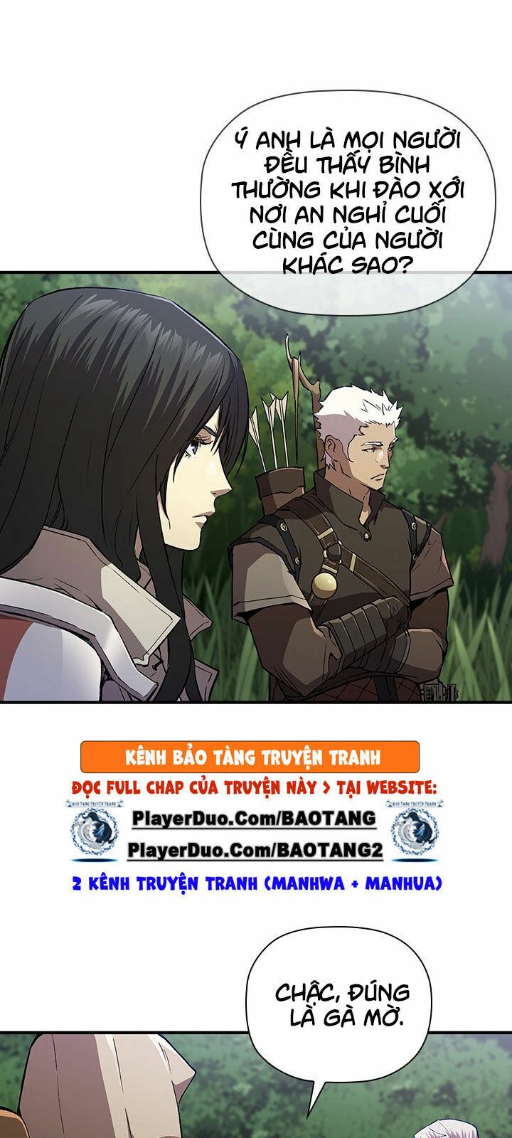 khát vọng trỗi dậy chapter 52 19