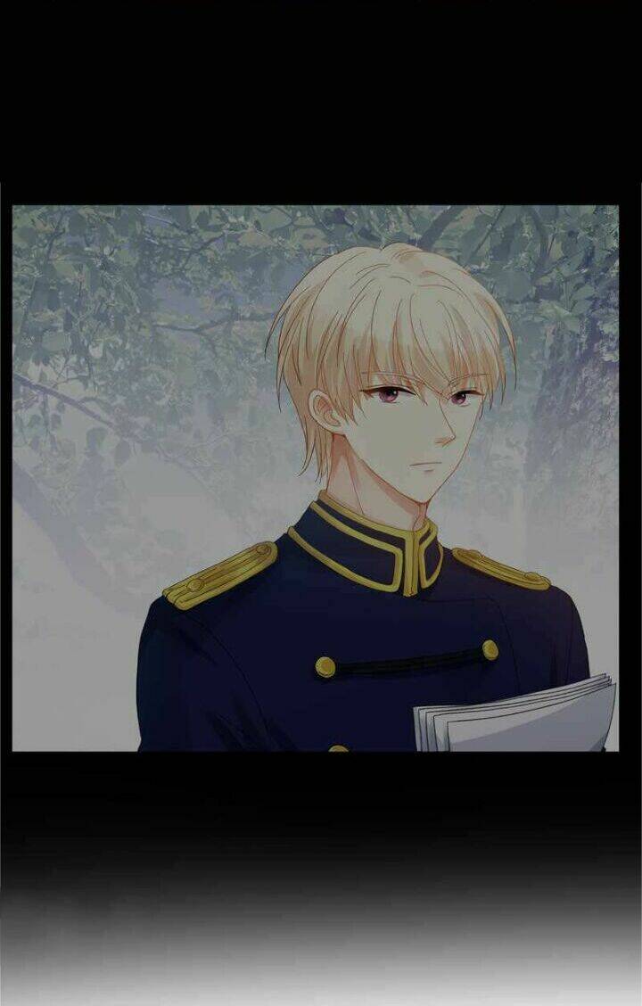 ác nữ cải biến chapter 46 24