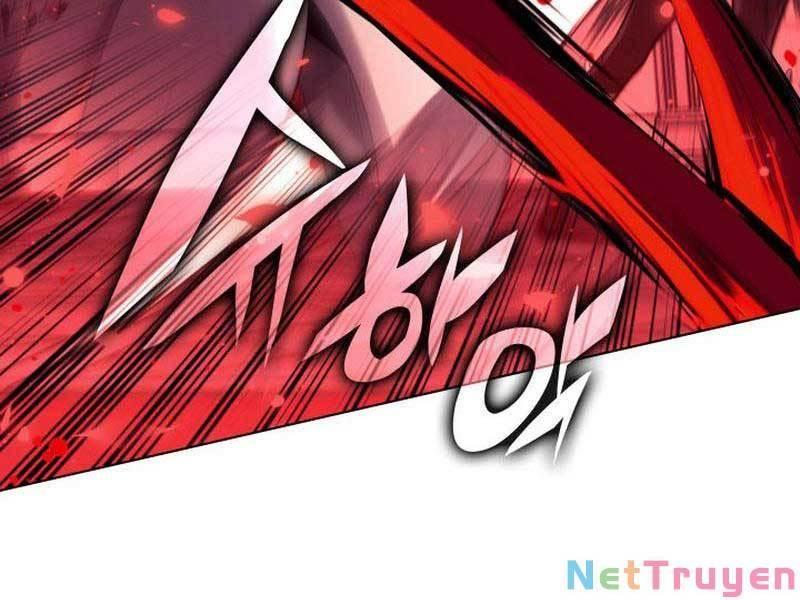 vượt qua giới hạn chapter 158 215