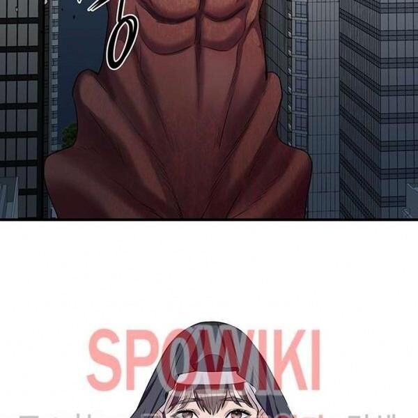 kẻ phán xét chapter 51 84