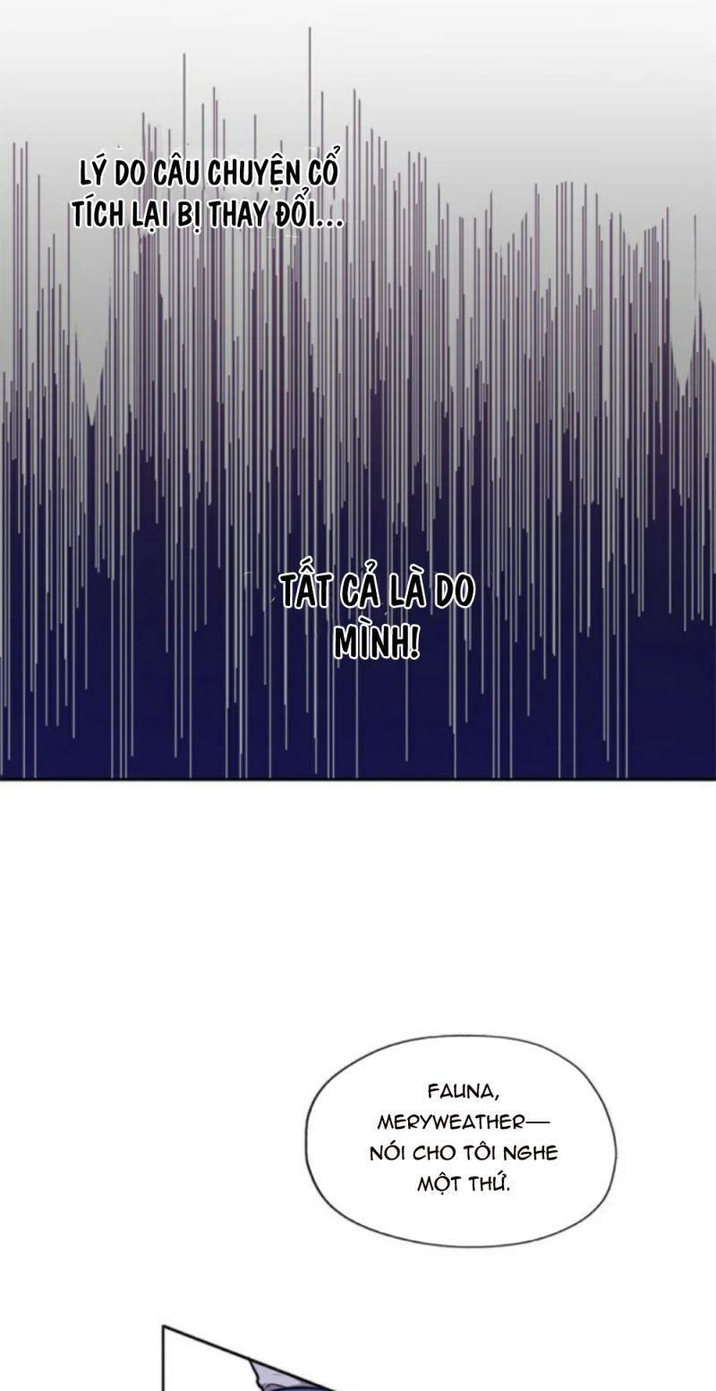 đi theo dấu vụn bánh chapter 20 38