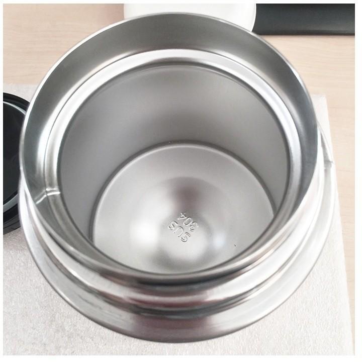 BÌNH GIỮ NHIỆT 800ML