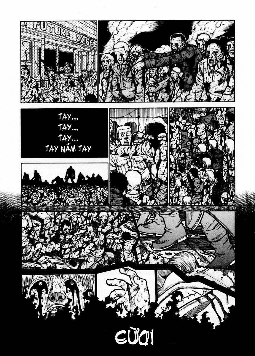 hellsing chapter 38 11