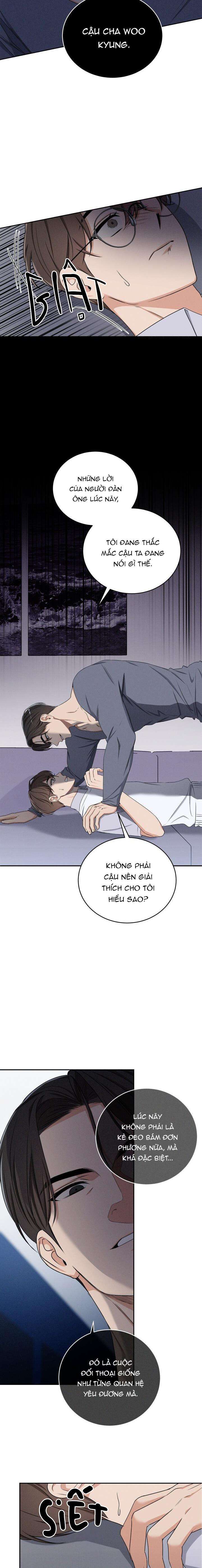 critical point chapter 26 12