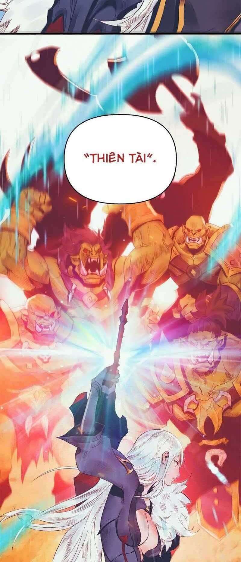 tu sĩ trị liệu của thái dương giáo chapter 10 102