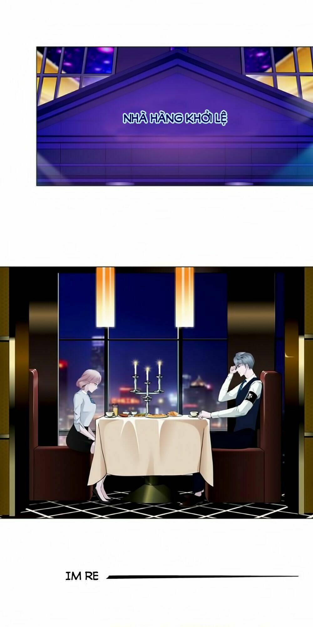 sổ tay mỹ nam giới x chapter 6 17