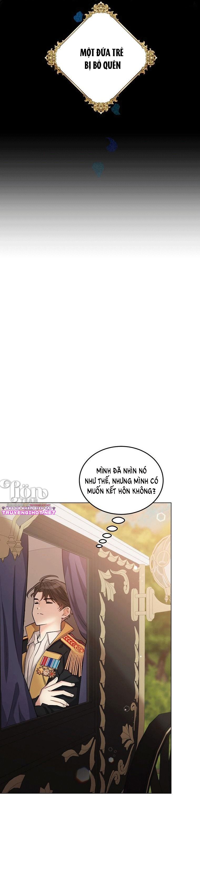 mùa đào vào tháng sáu chapter 18.1 23