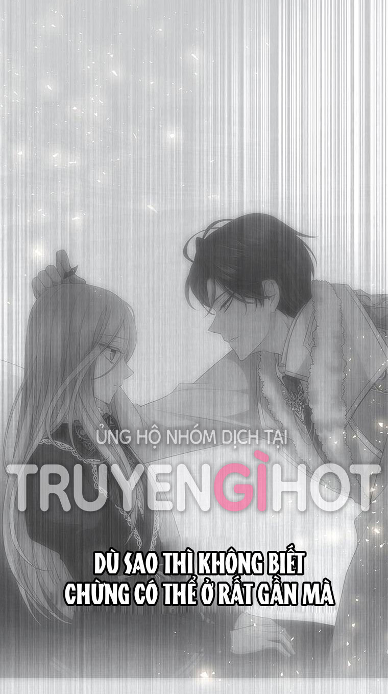 năm môn đệ của charlotte chapter 128 59