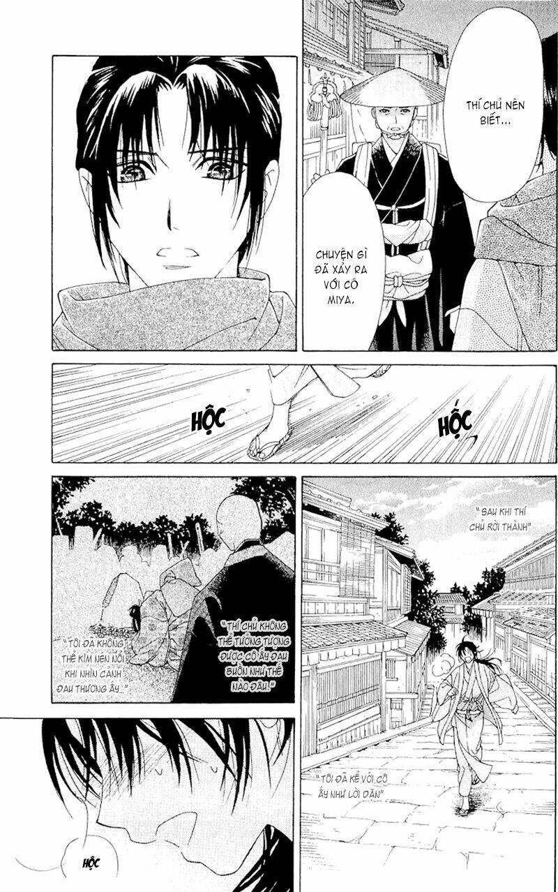 edo karuta chapter 4 36