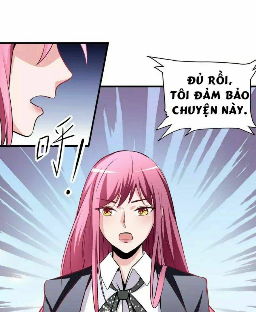 thiên y hoa hạ chapter 2.2 7