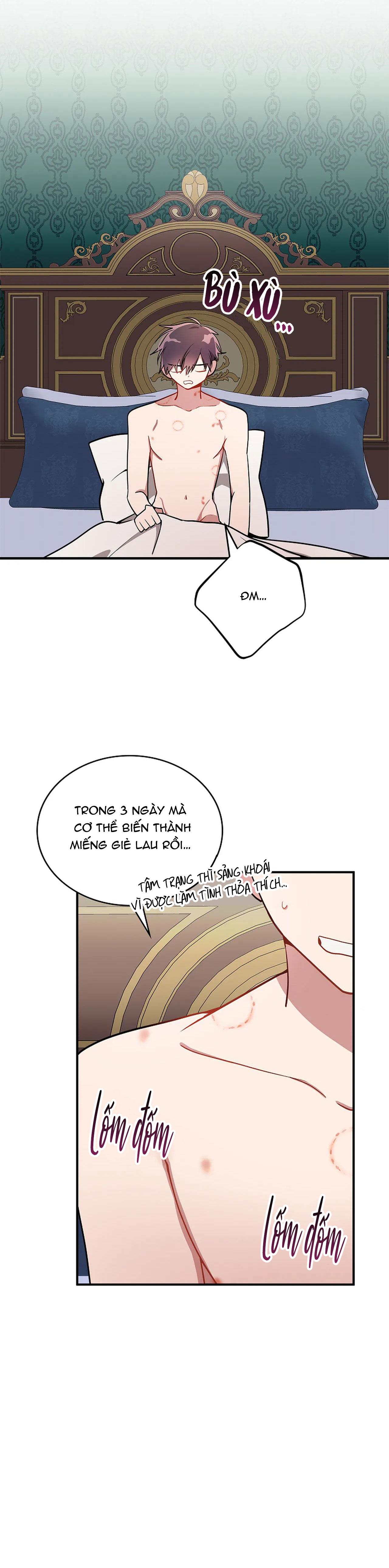 moralless chapter 45 12