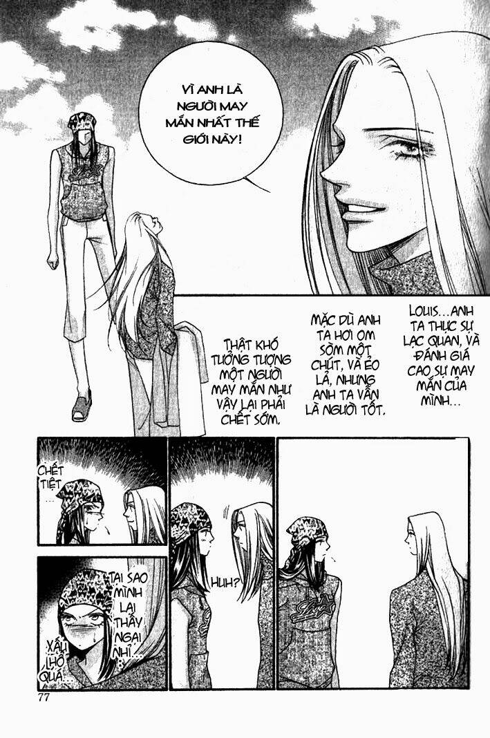 steel rose chapter 21 34