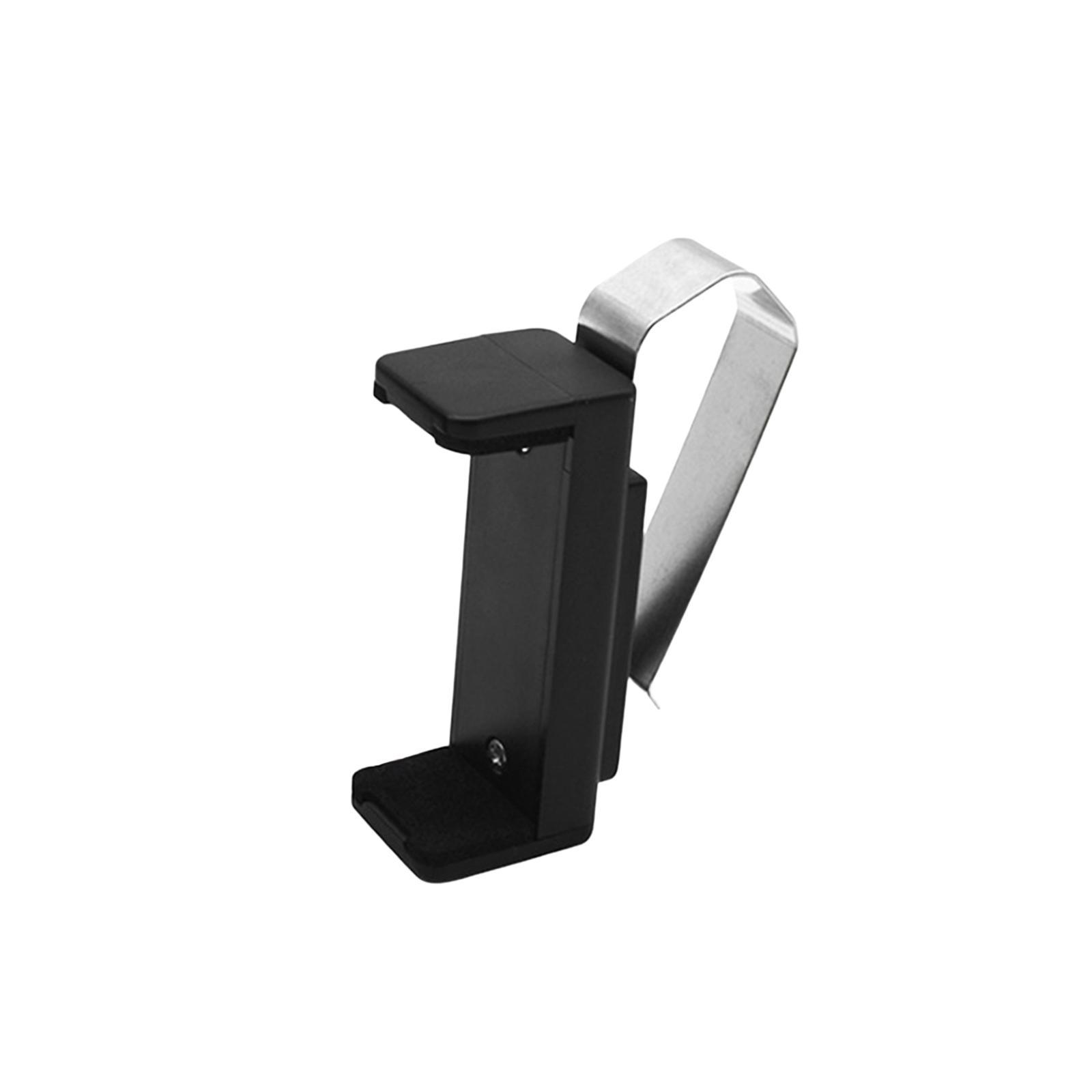 Garage Door Opener Clip Remote Control Holder Remote Visor Clip Replacement