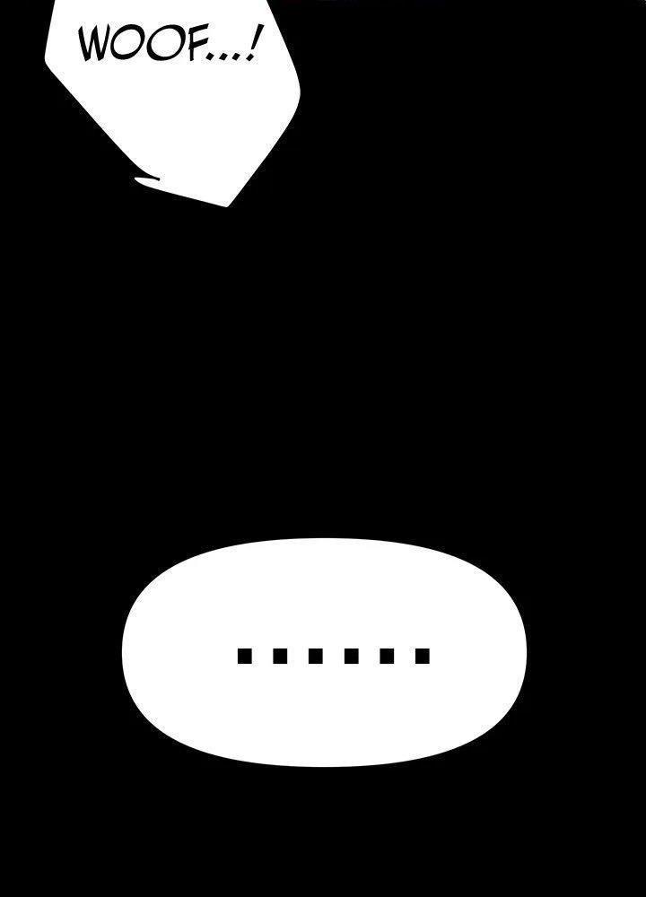 18+ ứng dụng thôi miên chapter 3.1 49