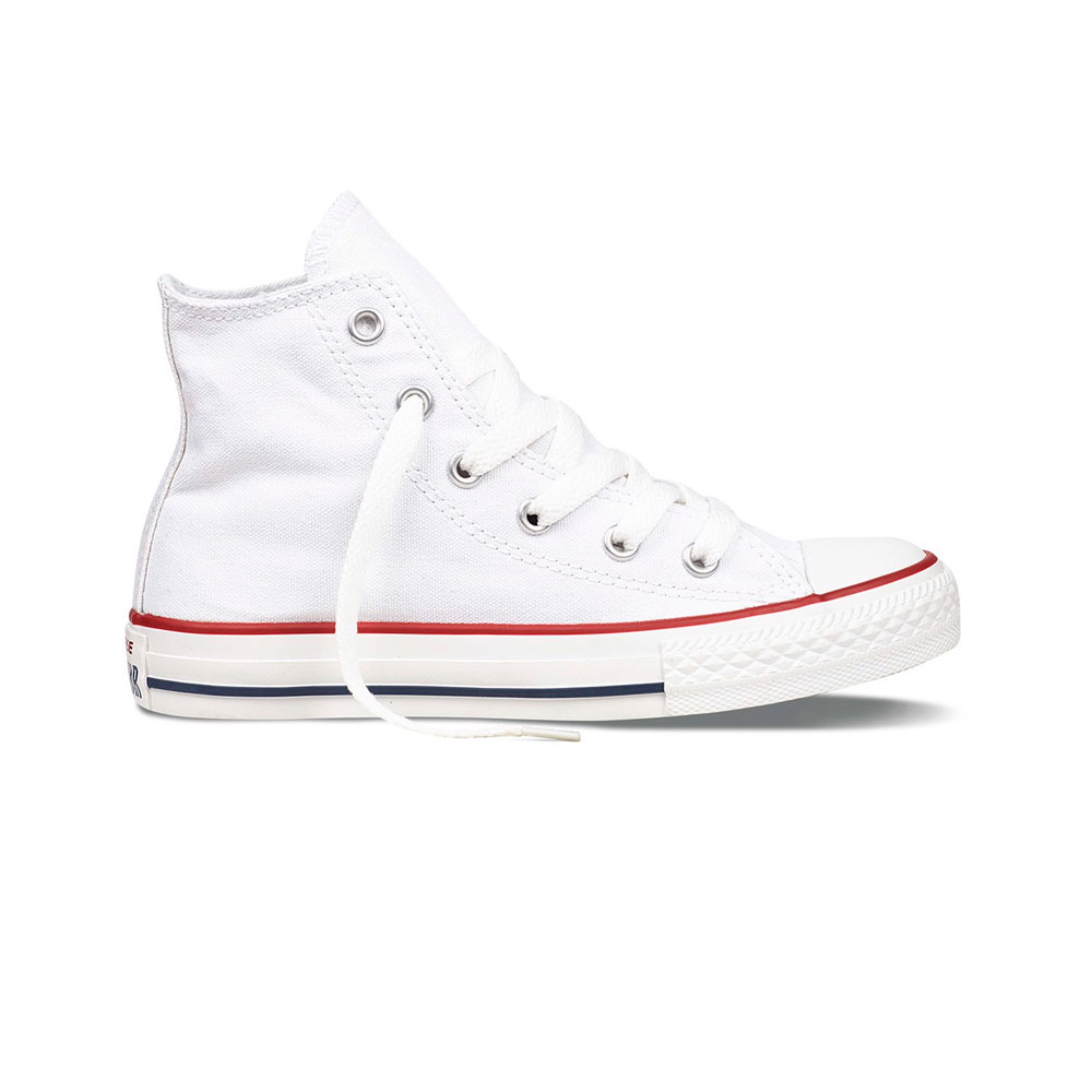 Giày trẻ em Converse 327470C